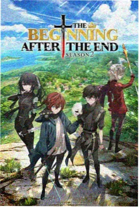 旺角雨巷 条目卡封面 犯罪题材
